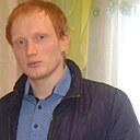 Сергей, 40 лет