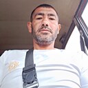 Тимур, 43 года