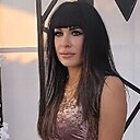 Ирина, 36 лет