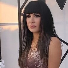 Фотография девушки Ирина, 36 лет из г. Ростов-на-Дону