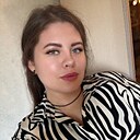 Анастасия, 24 года