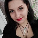 Екатерина, 18 лет