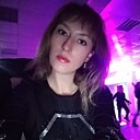 Наталья, 38 лет