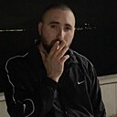 Анатолий, 30 лет