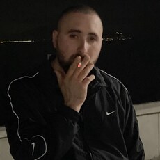 Фотография мужчины Анатолий, 30 лет из г. Гулькевичи