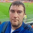 Дмитрий, 41 год