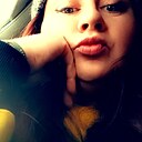 Ольга, 37 лет