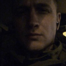 Фотография мужчины Дмитрий, 38 лет из г. Гродно