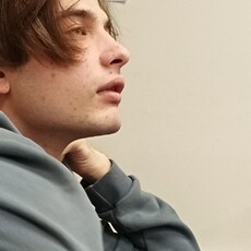 Фотография мужчины Егор, 18 лет из г. Москва