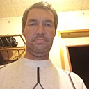 Виктор, 48 лет