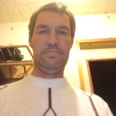 Фотография мужчины Виктор, 48 лет из г. Астрахань