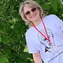 Татьяна, 49 лет