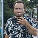 Максим, 39 лет