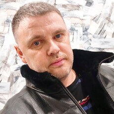 Фотография мужчины Александр, 48 лет из г. Томск