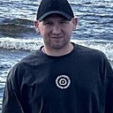 Вадим, 36 лет