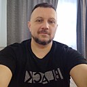 Игорь, 38 лет