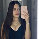 Влада, 18 лет