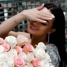 Фотография девушки Елена, 41 год из г. Уфа