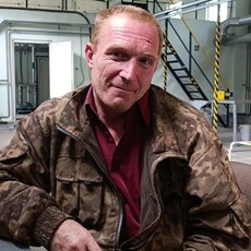 Фотография мужчины Дмитрий, 51 год из г. Старые Дороги