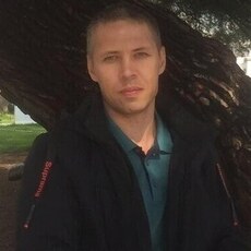 Фотография мужчины Рустам, 40 лет из г. Нижний Новгород