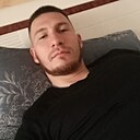 Сергей, 31 год