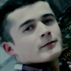 Фотография мужчины Ali, 24 года из г. Сургут