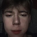 Андрей, 19 лет