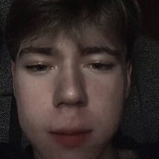 Фотография мужчины Андрей, 19 лет из г. Ижевск