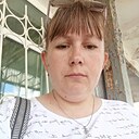 Валентина, 35 лет