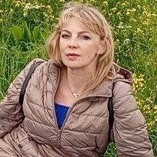 Фотография девушки Ирина, 51 год из г. Ярославль