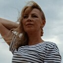 Ирина, 51 год