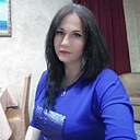 Мадам, 47 лет