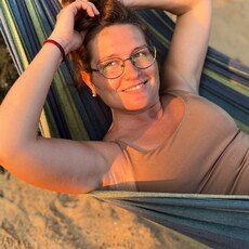 Яна, 37 из г. Железнодорожный.