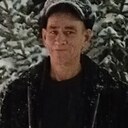 Степан, 46 лет