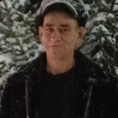 Фотография мужчины Степан, 46 лет из г. Чита
