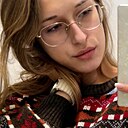 Валерия, 18 лет