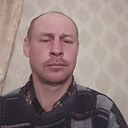 Николай, 38 лет