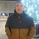 Жамшид, 39 лет