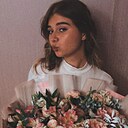 Анна, 23 года