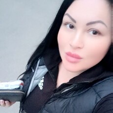 Фотография девушки Кокетка, 30 лет из г. Харьков