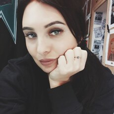 Viktoria, 41 из г. Мюнхен.