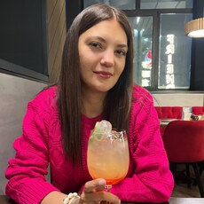 Вероника, 33 из г. Благовещенск.