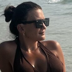 Фотография девушки Вероника, 33 года из г. Благовещенск