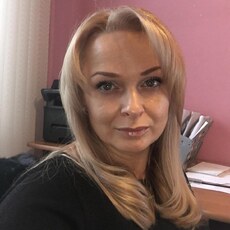 Таня, 53 из г. Саранск.