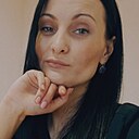 Екатерина, 32 года