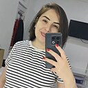 Динора, 38 лет