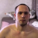 Дмитрий, 25 лет