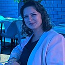 Елена, 46 лет