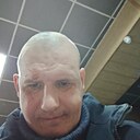 Станислав, 45 лет