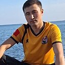 Назар, 30 лет